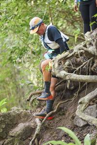 BIB: 
                            <button type="button" onclick="openModal(28083961)" class="btn btn-primary btn-sm float-right btn-popup" data-toggle="modal" data-target=".modal-high-quality">
                        <i class="fas fa-shopping-cart"></i> Add to Cart
                    </button>
                                            <button type="button" onclick="isThisMe(28083961, true)" class="btn btn-success btn-sm float-right btn-popup btn-isme hidden" data-toggle="tooltip" data-placement="bottom" title="นี่คือรูปของคุณใช่ไหม คลิกที่นี่เพื่อเอาเข้าอัลบั้ม">
                        <i class="fas fa-plus"></i> Add to album
                    </button>
                    <button type="button" onclick="isThisMe(28083961, false)" class="btn btn-warning btn-sm float-right btn-popup btn-isnotme hidden">
                        <i class="fas fa-ban"></i> Remove from album
                    </button>